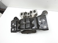 VW Golf 8 VIII 19-24 TSI 1,5 96KW Motorlager Motorhalter Links Vorne VW Golf 8 VIII 19-24 14.08.2023 5Q0199555BG... Vorschau 6