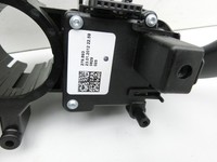 Audi A7 4G 10-18 Lenkstockschalter Blinker Wischer Kombischalter Soul Schwarz Audi A7 4G 10-18 19.06.2012 279.893... Vorschau 5