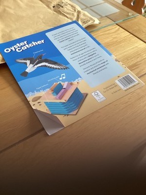 Artikelfoto(s) von einem verifizierten Käufer