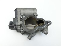 Renault Koleos I HY 11-13 dCi 2,0 110KW M9R866 Drosselklappe Renault Koleos I HY 11-13 01.01.2013 8200987088... Vorschau 5