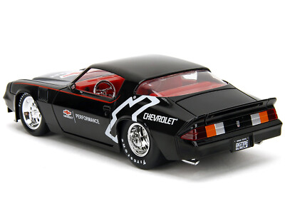 【未開封】Monogram 1/24 カマロ ハイローラー Camaro 未開封】Monogram 1/24 カマロ ハイローラー Camaro