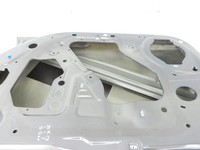 Opel Astra Sports Tourer+ B16 15-19 Kombi Tür Beifahrertür Rechts Vorne GWH Opel Astra Sports Tourer+ B16 15-19... Vorschau 6