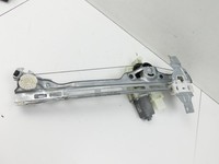 Peugeot 308 II 17-21 Lim Fensterhebermotor mit Fensterheber Rechts Hinten Peugeot 308 II 17-21 06.04.2021... Vorschau 4