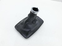 Mercedes W212 S212 E200 09-13 CDI  2,2 100KW Autom Schaltknauf Schaltsack Mercedes W212 S212 E200 09-13 13.09.2011... Vorschau 2
