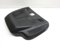 Mercedes W177 A250E 18-22 Blende Innen Einbaurahmen Mercedes W177 A250E 18-22 26.03.2021 A1778112200 gebraucht Vorschau 2