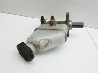 Kia Sorento XM 09-12 Hauptbremszylinder Bremszylinder Kia Sorento XM 09-12 19.05.2010 58510-2P800 gebraucht Vorschau 4