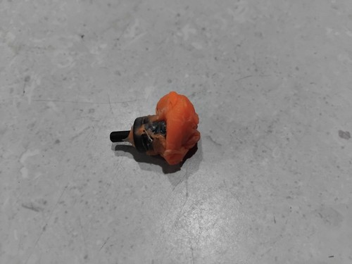 Fotos del artículo de un comprador verificado