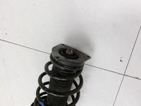 Citroen C4 III 20-24 SchräghLim Federbein Stossdämpfer Vorne Links Citroen C4 III 20-24 26.09.2024 9842991780 gebraucht Vorschau 4