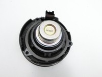 Peugeot 508 II 18-23 Lautsprecher Subwoofer Bassbox Peugeot 508 II 18-23 16.07.2019 9809350980 gebraucht Vorschau 4