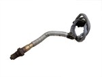 BMW E93 330I 07-13 3,0 200KW Lambdasonde Pos.4 BMW E93 330I 07-13 27.06.2007 7558054 7558054-02 0258017100 gebraucht Vorschau 1