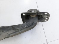 VW Touran II 5T 15-24  TDI 1,6 81KW Achsschenkel Radnabe Rechts Hinten VW Touran II 5T 15-24 14.12.2015 5QA505434B... Vorschau 5