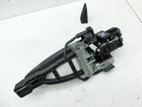 Ford Connect V408 13-18 Türgriff Griff aussen Links Vorne J3 Ford Connect V408 13-18 21.05.2014 AM51-U22404-DA gebraucht Vorschau 2