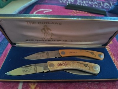 Photos de l'objet d'un acheteur vérifié