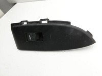 Toyota Prius W3 III 09-12 Fensterheberschalter Schalter Rechts Vorne Toyota Prius W3 III 09-12 01.10.2011 gebraucht Vorschau 4