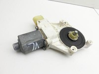 BMW E87 1er 04-07 5T Fensterhebermotor mit Fensterheber Links Vorne BMW E87 1er 04-07 04.05.2005 7138465... Vorschau 2