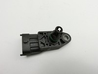 Porsche Panamera 970 10-16 3,6 220KW Luftdruck MAP Sensor Saugrohrdrucksensor Porsche Panamera 970 10-16 19.08.2011... Vorschau 4