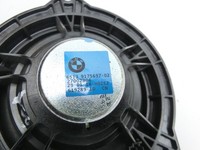 BMW 525d F10 13-17 Mittelton Lautsprecher Rechts Vorne BMW 525d F10 13-17 27.02.2014 65139175697 9175697... Vorschau 4
