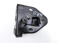 Fiat Talento 296 16-21  VAN Türschloss ohne ZV Stellmotor Rechts Hinten für Flügeltür Fiat Talento 296 16-21... Vorschau 5