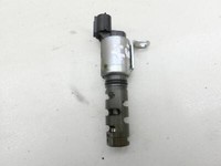 Toyota Auris E15 06-10 1,6 91KW 1ZRFE Ventil Nockenwellenverstellung Verstellung für Nockenwelle Einlass Toyota... Vorschau 2