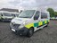 Renault Master PTS Stretcher Ambulance / Camper / Motorhome / Day Van