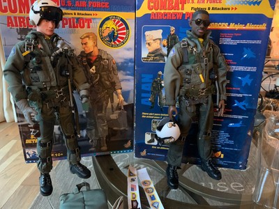 ホットトイズ　 Will Smith Independence day ホットトイズ Will Smith Independence day（1/6 Independence