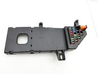 Saab 9-3 93 YS3F 05-07 Turbo 2,8 202KW Sicherungskasten Zentralelektrik Saab 9-3 93 YS3F 05-07 24.08.2006 460023260... Vorschau 4