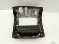 Mercedes W221 S320 05-09 Blende Einbaurahmen Mittelkonsole Hinten Holzdekor Mercedes W221 S320 05-09 25.07.2006... Vorschau 6