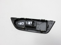 BMW X1 E84 12-15 KombiLim Fensterheberschalter Schalter Links Hinten BMW X1 E84 12-15 29.04.2015 6935534... Vorschau 4