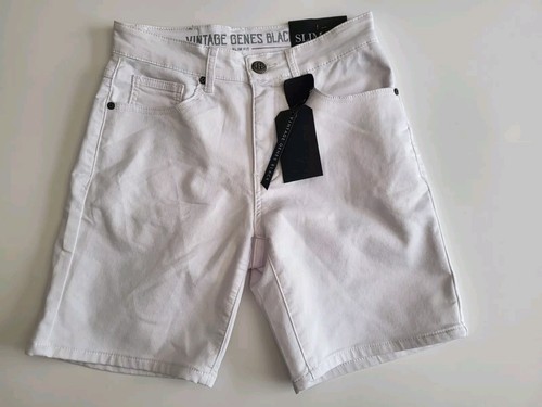 パンツ 9090 OG Logo Vintage Shorts size S $_12.JPG?set_id=880000500F
