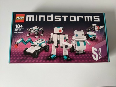 robot lego mercadolibre