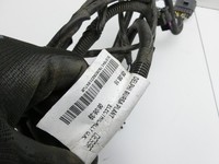 Volvo XC60 156 13-17 PDC Kabelbaum Leitungssatz Volvo XC60 156 13-17 23.11.2016 31376417 D-31376417-002 gebraucht Vorschau 5