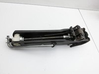 VW Passat 3C B6 06-10 Original Wagenheber VW Passat 3C B6 06-10 16.01.2006 3C0011031B gebraucht Vorschau 4