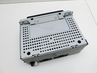 Ford Transit Connect 13-18 Autoradio CD-Radio NG AHU Ford Transit Connect 13-18 20.06.2017 F1BT-18C815-GR... Vorschau 2