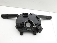 Opel Combo D X12 11-18 Lenkstockschalter Blinker Wischer Kombischalter Opel Combo D X12 11-18 09.04.2018... Vorschau 5