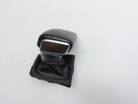 Audi A4 8W B9 19-24 TDI 2,0 116KW Autom Schaltknauf für Schalthebel Gangschalter Audi A4 8W B9 19-24 18.12.2015... Vorschau 4