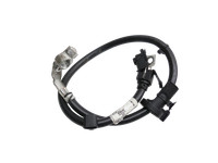 Opel Astra K B16 15-19 Kombi Kabelbaum für Batterie Masse Opel Astra K B16 15-19 09.05.2017 89049549 gebraucht Vorschau 1