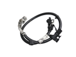 Opel Astra K B16 15-19 Kombi Kabelbaum für Batterie Masse Opel Astra K B16 15-19 09.05.2017 89049549 gebraucht Vorschau 1