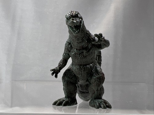 Funko Godzilla Game Piece Miniature 2&rdquo; Figure 2020 Toho