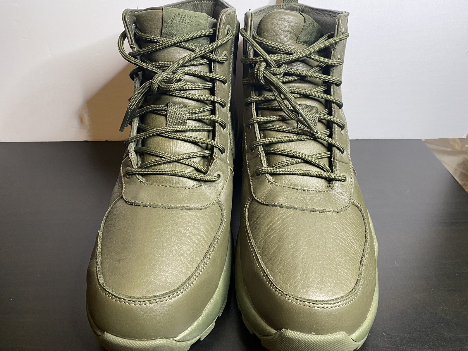 air max goaterra