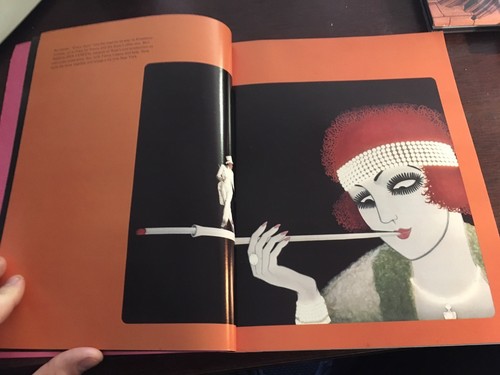 Funny Lady, Funny Girl, Souvenier Songbook, Piano/vocal/chords.