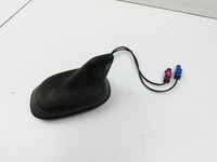 VW Touran 1T3 06-10 Antenne Dachantenne Haifischflosse GPS VW Touran 1T3 06-10 25.09.2009 3C0035507N gebraucht Vorschau 2