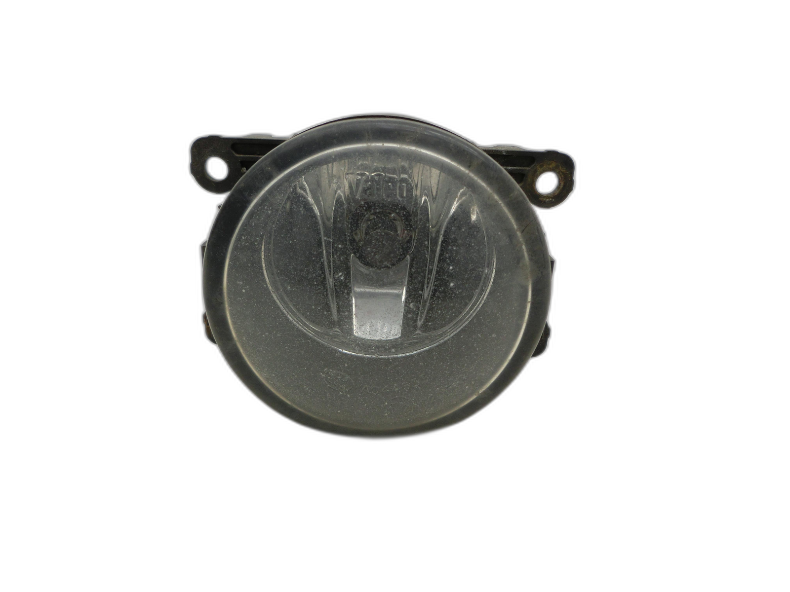 Fendinebbia Sx Orig. per Renault Laguna III 3 08-11 - Bild 1