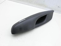 Hyundai Santa Fe III DM 12-15 Handgriff Haltegriff Rechts Vorne für Türverkleidung Hyundai Santa Fe III DM 12-15... Vorschau 2