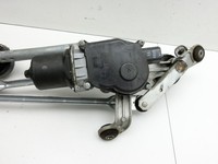 Nissan Note E12 13-17 Wischermotor mit Wischergestänge Vorne Nissan Note E12 13-17 25.02.2016 288403VF0A gebraucht Vorschau 5