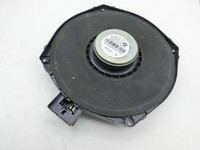 BMW E91 3er 320i 06-08 Lautsprecher Links Vorne BMW E91 3er 320i 06-08 20.04.2006 9143232 65139143232 6954871... Vorschau 5