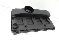 Ford Transit VI 06-13 TDCi 2,2 85KW T22D0P Ventildeckel Zylinderkopfhaube Motorabdeckung Ford Transit VI 06-13... Vorschau 4