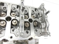Audi Q7 4L 09-15 TDI 3,0 176KW CNRB Zylinderkopf Links 4-6 Audi Q7 4L 09-15 22.10.2012 059109129AG 059103263 gebraucht Vorschau 4