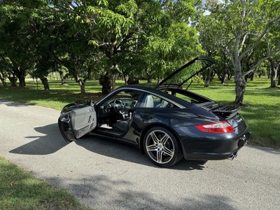 image 21 of exterior