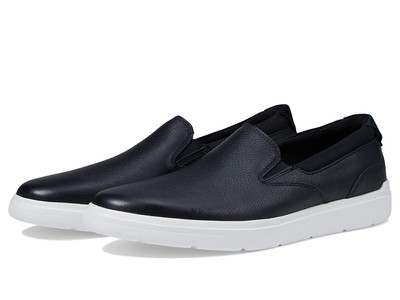 Мужские лоферы Rockport Total Motion Court Slip-On