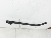 Mercedes W447 W640 Vito 14-19 Laufschiene Führungsschiene für Schiebetür Rechts Mitte Unten Mercedes W447 W640 Vito... Vorschau 6